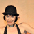 CABARET-GALA - Sally Bowles